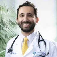 Dr. Yousef Mohammed Hindi, MD