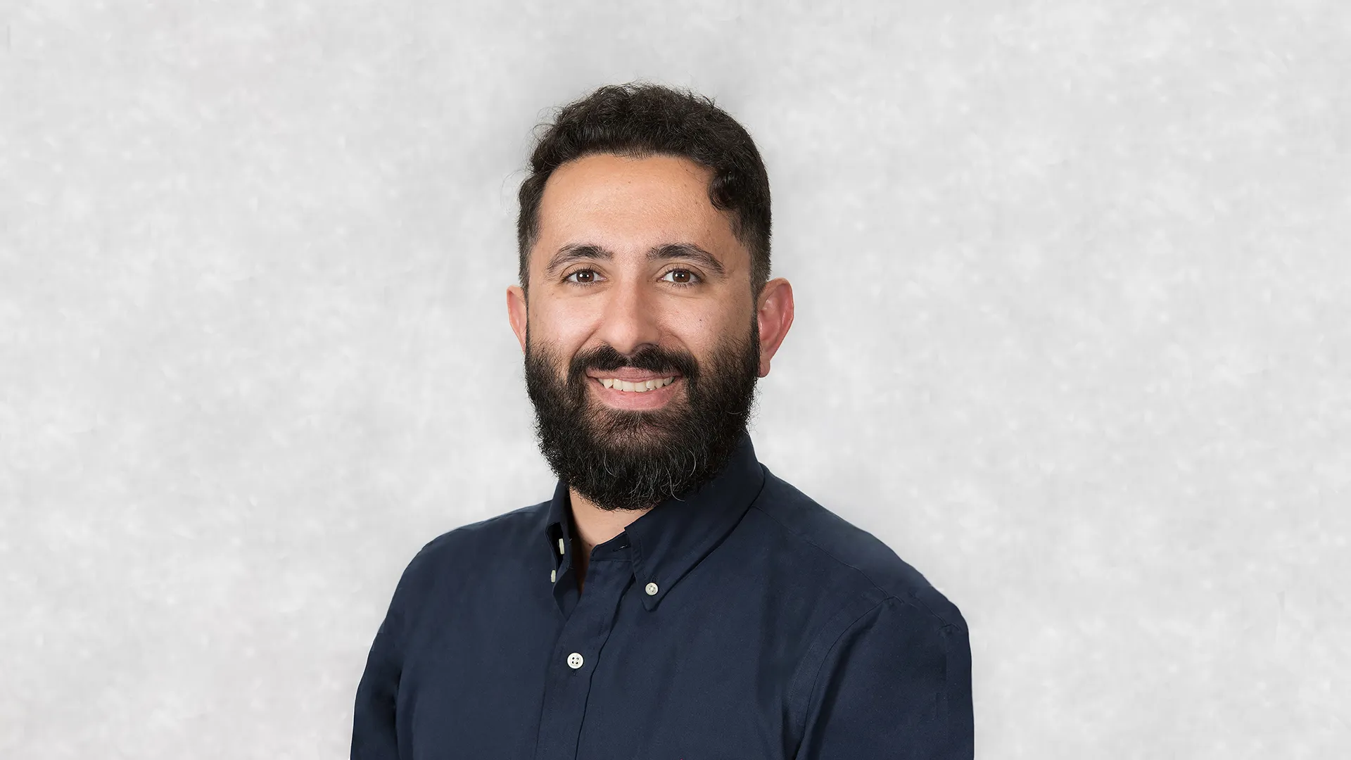 Dr. Yousef Hindi, MD - Mesa, AZ - Cardiovascular Disease, Cardiologist