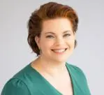 Dr. Veronica Elizabeth Hayduk - ROCKVILLE, MD - Naturopathy