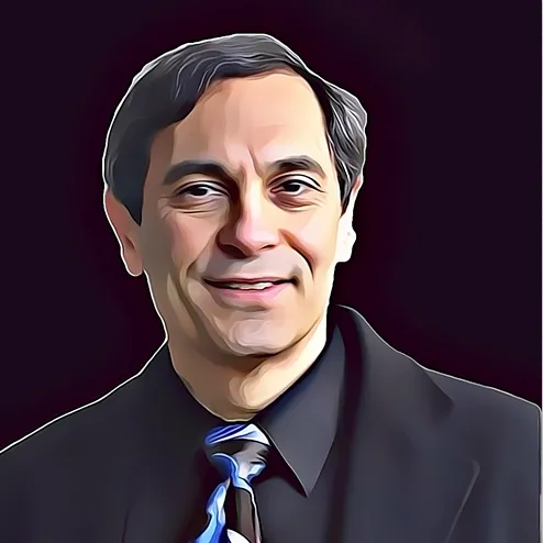 Dr. Alan Kadish - Corvallis, OR - Preventative Medicine, Naturopathy