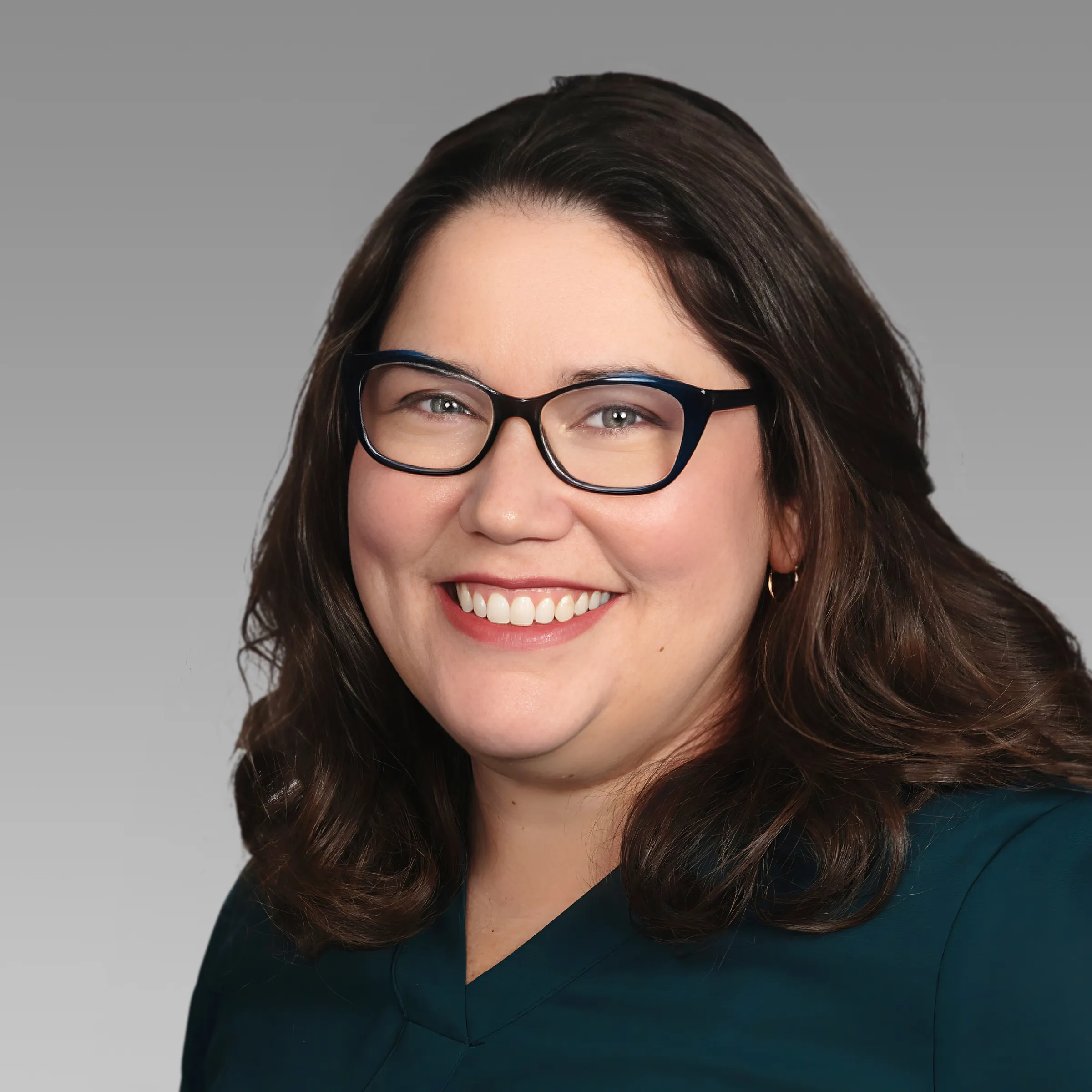 Dr. Lauren Stephens, OD - Baltimore, MD - Optometry, Optometrist