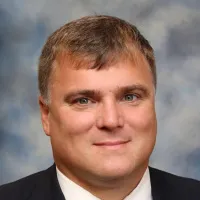 Joseph Dieringer, PA-C - Toledo, OH - Orthopedic Surgery