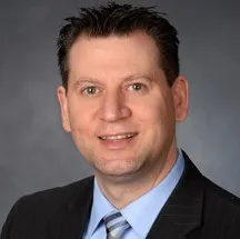 Dr. Anastasios Hatzakos, DC