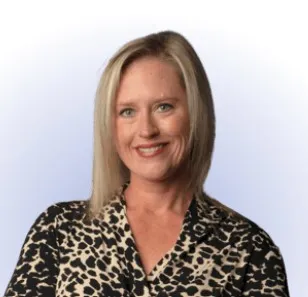 Dr. Brandy Nicole Chapman, DC