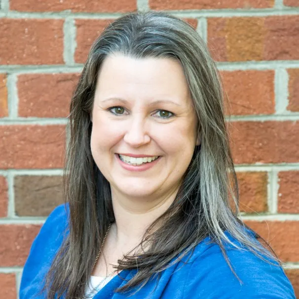 Dr. Janine Hayes, DC
