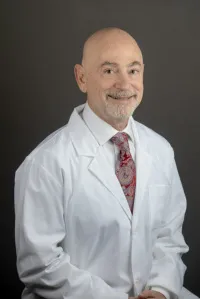 Dr. Brian Keith Berliner, OD - HUNTINGTON STATION, NY - Optometry