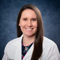 Leah Ashby, APRN - Louisville, KY - Hospital Medicine