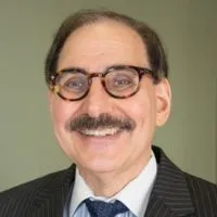 Dr. Jack Robert Berman, DC