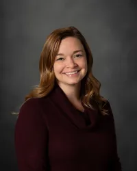 Dr. Kacie L Schappert - Chesapeake, VA - Family Medicine