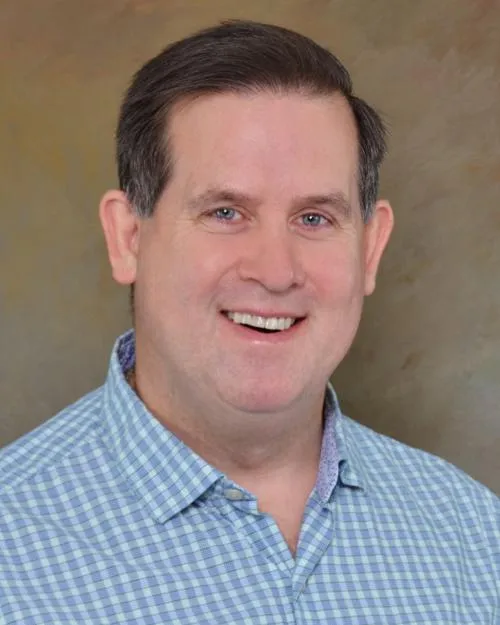 Dr. Matt S Hauswald - Edmonds, WA - Other Specialty