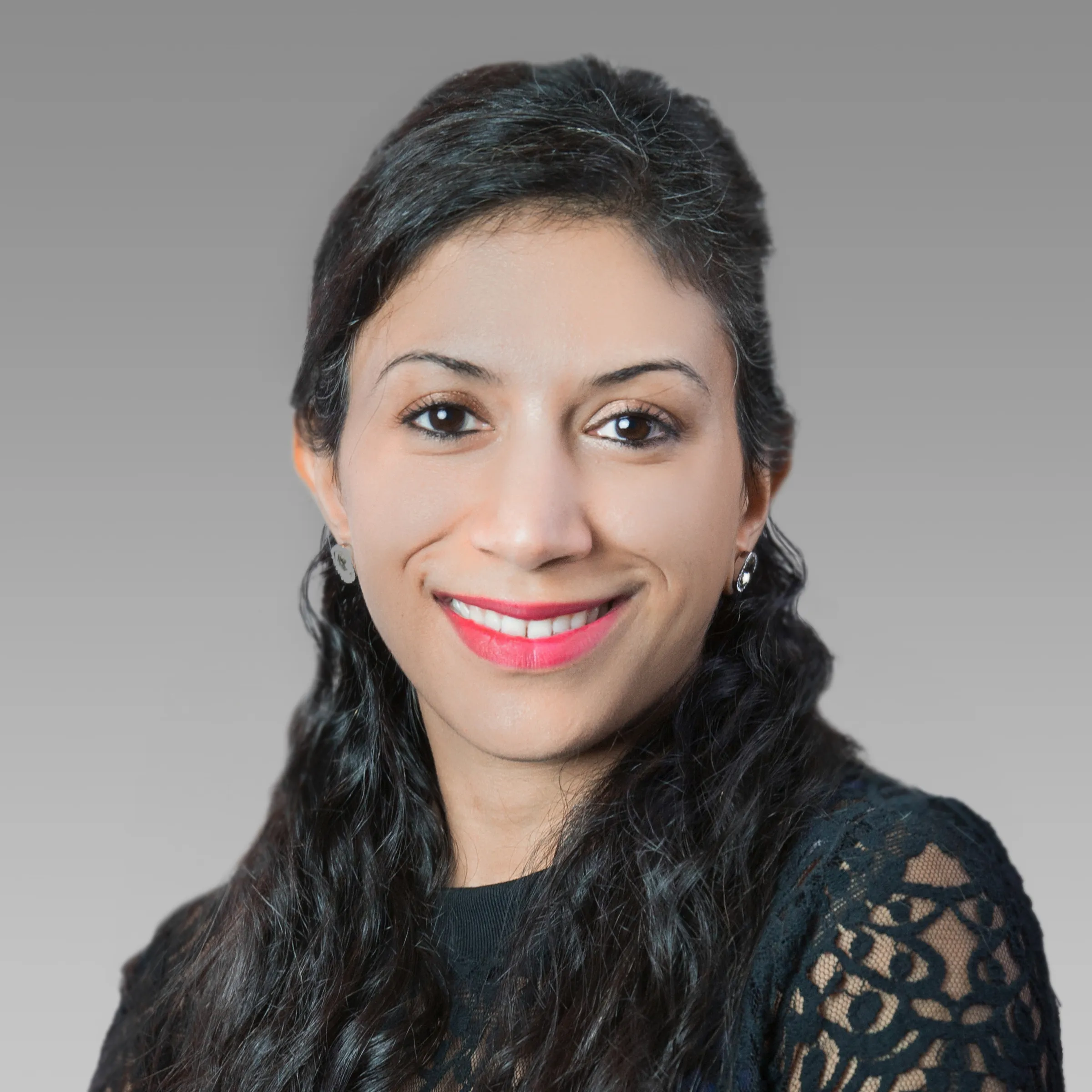 Dr. Anupreet Chawla - Frederick, MD - Optometry, Optometrist