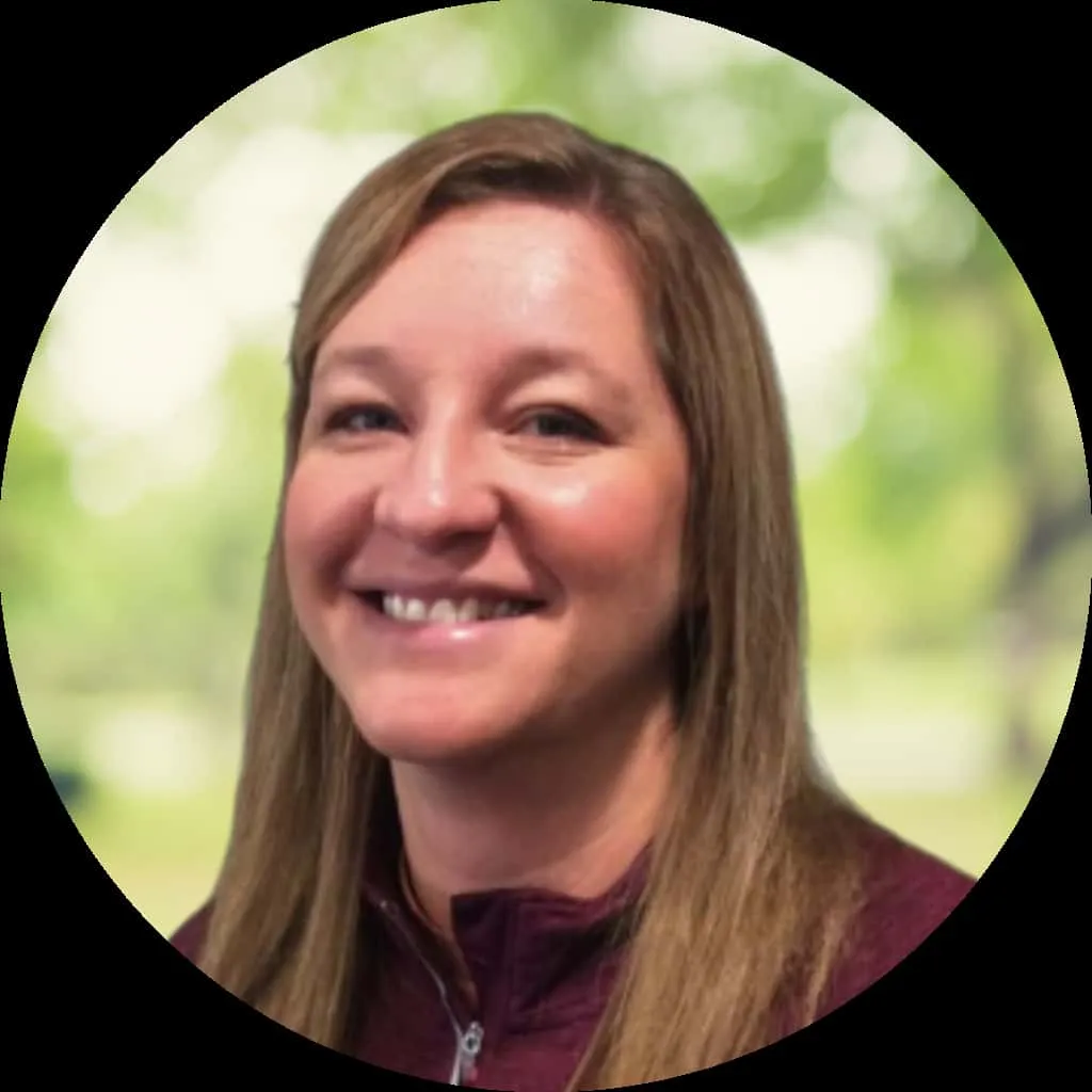 Dr. Stacey Renee Dodd, DC - Clovis, NM - Chiropractor, Physical Medicine & Rehabilitation, Physical Therapy