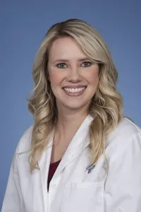 Tracy Shreve, NP - Spartanburg, SC - Nurse Practitioner