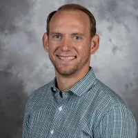 Micah Adams, PA - Hewitt, TX - Family Medicine