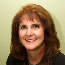 Dr. Lynn Marie Dimartino, OD - Battle Creek, MI - Optometry
