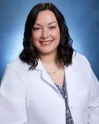 Dr. Erica Mary Quenville - Los Angeles, CA - Otolaryngology-Head & Neck Surgery, Otolaryngology-Head And Neck Surgery