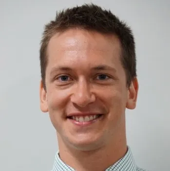 Dr. Mathew Edward DiMond, DC