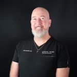 Dr. Philip Scheets, DC