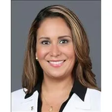 Dr. Paula Andrea Montana De La Cadena, MD - Pinecrest, FL - Cardiovascular Disease, Cardiologist