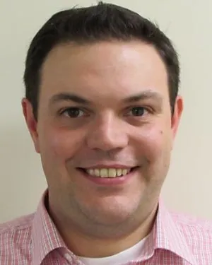 Dr Peter Duquette - Chapel Hill, NC - Psychology