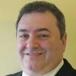 Dr. Jerold Howard Kaminsky, DC
