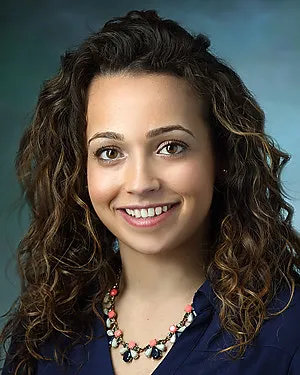 Dr. Laura Di Meglio, OD - Lutherville, MD - Optometry, Optometrist