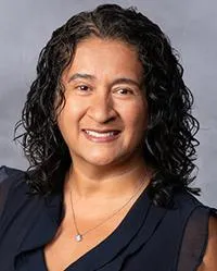 Maria Elena Gallegos, FNP-BC - Bolingbrook, IL - Internal Medicine