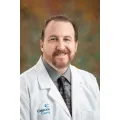 Dr. Marc J Kalin