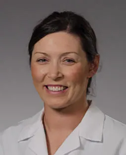 Dr. Jennifer L Wachholz - Madison, WI - Other Specialty