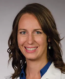 Dr. Katie L Schlotthauer, OD - Madison, WI - Optometry, Optometrist