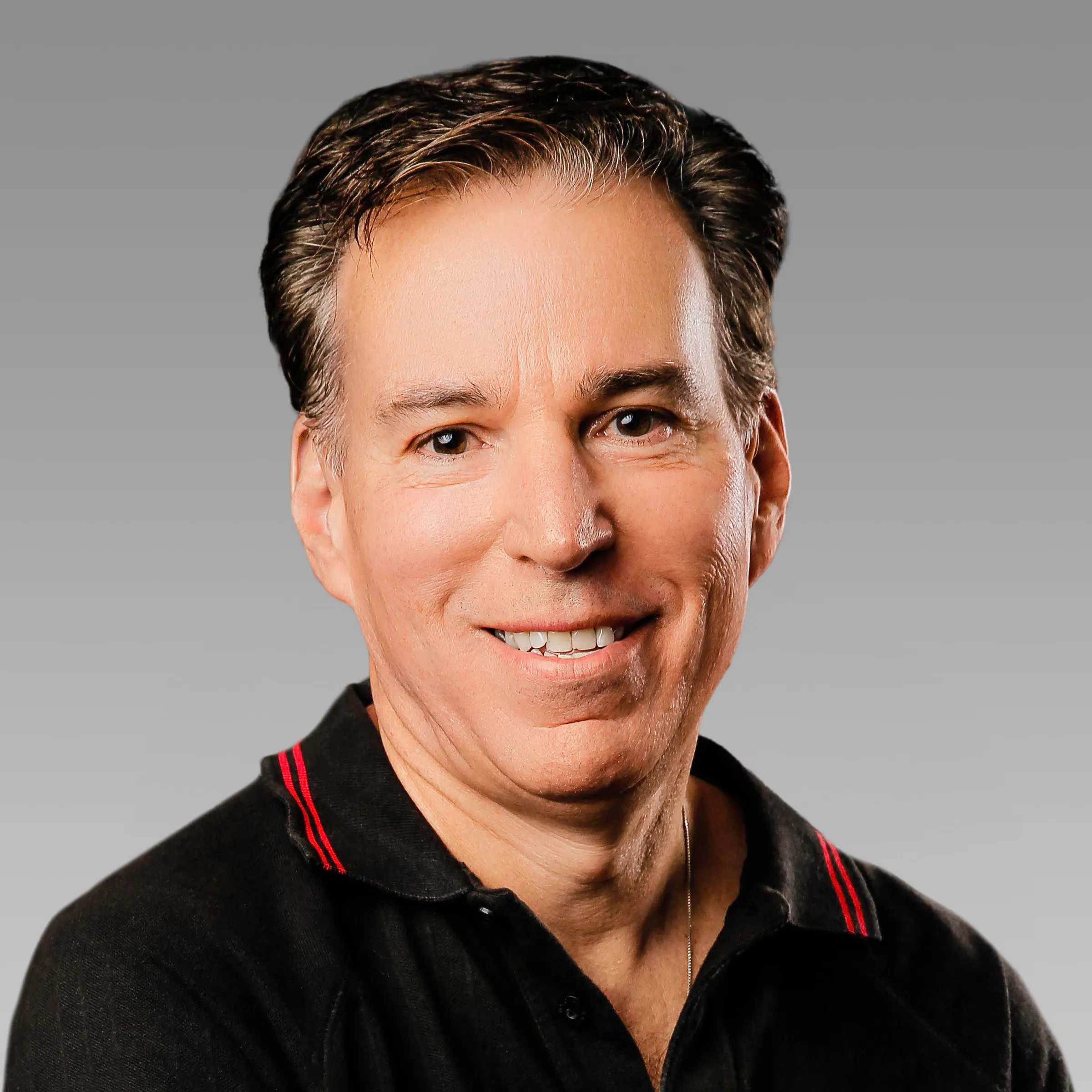 Dr. James Berry, OD - Leesburg, FL - Optometry, Optometrist