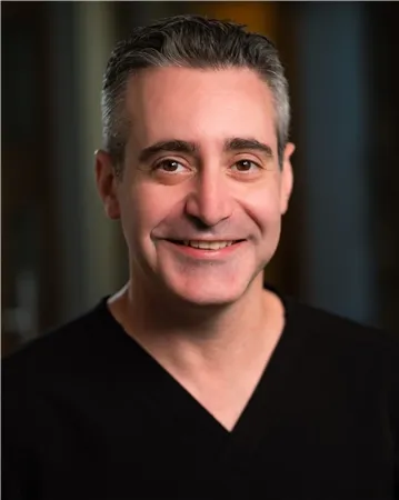 Dr. Michael Kaliko, DC - Beverly Hills, CA - Chiropractor, Acupuncture, Integrative Medicine, Massage Therapy, Physical Therapy