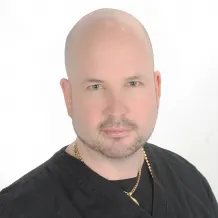 Dr. John F Stoetzel, DC, DACNB - Winston Salem, NC - Chiropractor, Neurology