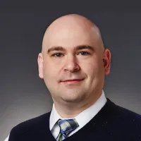 Dr. Ramey Hito, DO - Dallas, TX - Hospital Medicine, Internal Medicine