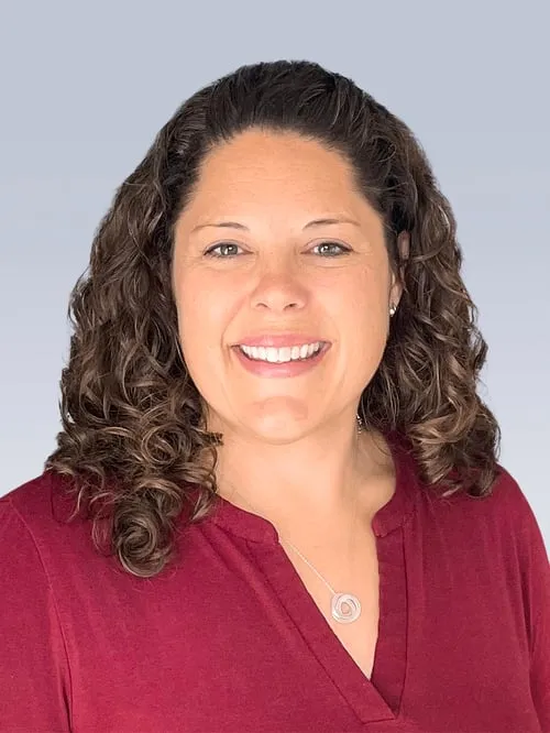 Dr. Abbey Oatman - Lititz, PA - Pediatrics, Internist/pediatrician