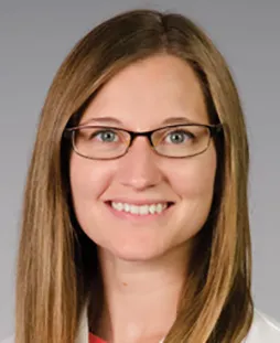 Dr. Holly R Schmidt - Waukesha, WI - Other Specialty