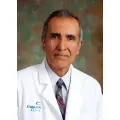 Dr. Leonard B Galvan - Raphine, VA - Other Specialty