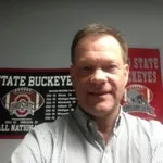 Dr. Mark Schmidt, OD