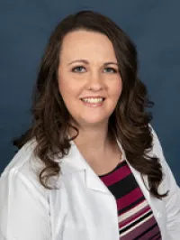 Dr. Staci Shepard, MD - Waynesville, NC - Family Medicine