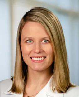 Dr. Kristin Moseman, OD - Fort Atkinson, WI - Optometry, Optometrist