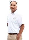 Dr. Desi Gamboa, DC - Carlsbad, CA - Chiropractor