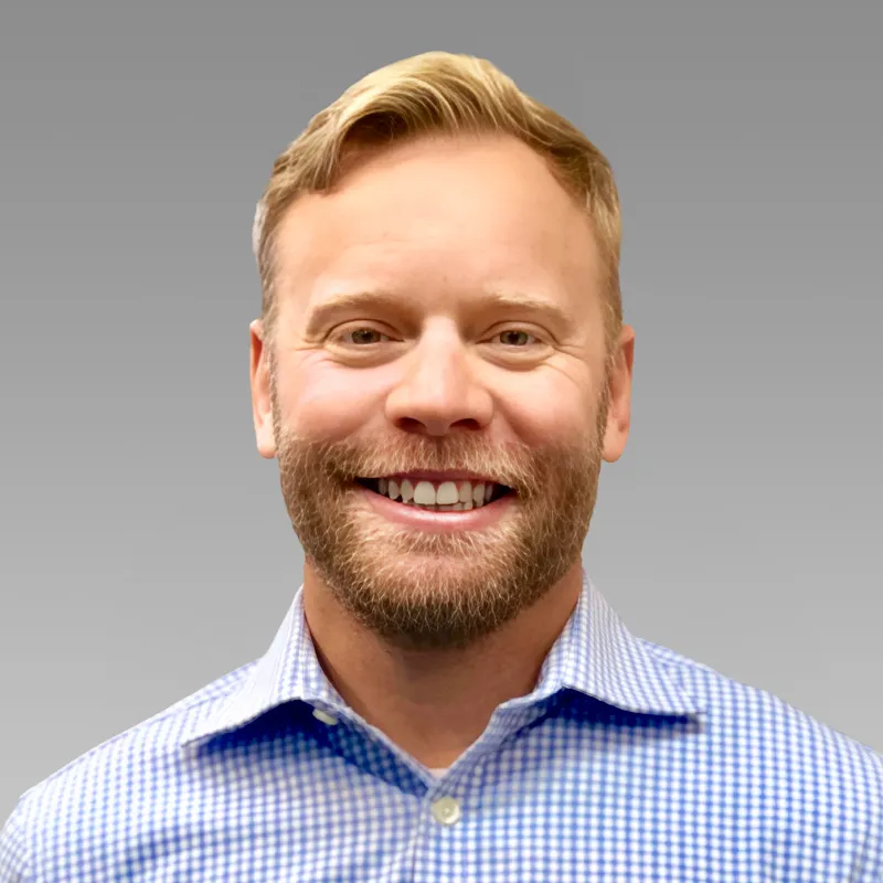 Dr. Michael Schilawski - Wilmington, NC - Optometry, Optometrist
