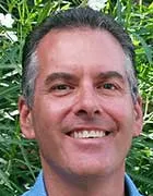 Dr. Harold George Heeder, DC - Chula Vista, CA - Chiropractor
