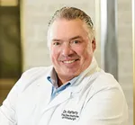 Dr. Richard Rafferty, DC