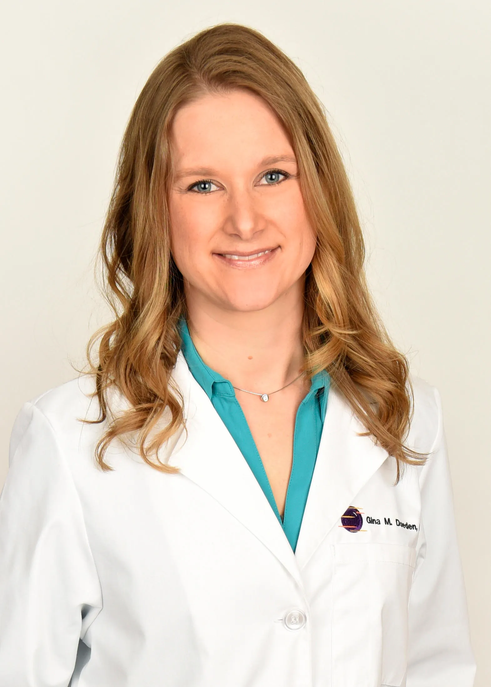 Dr. Gina M. Doeden, OD - Bloomington, MN - Ophthalmology, General Surgeon, Ophthalmic Plastic Surgery, Ophthalmologist
