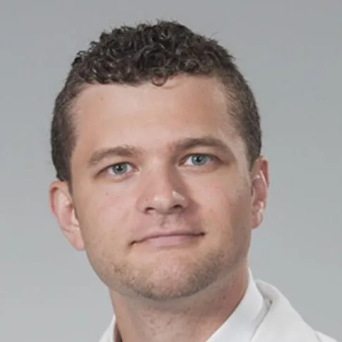 Dr. Christopher Schneider, PAC - Covington, LA - Pain Medicine