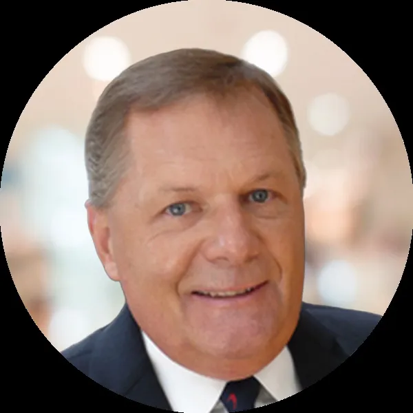 Dr. John Paul Hayes, MD - Marshfield, MA - Integrative Medicine, Family Medicine, Osteopathic Medicine