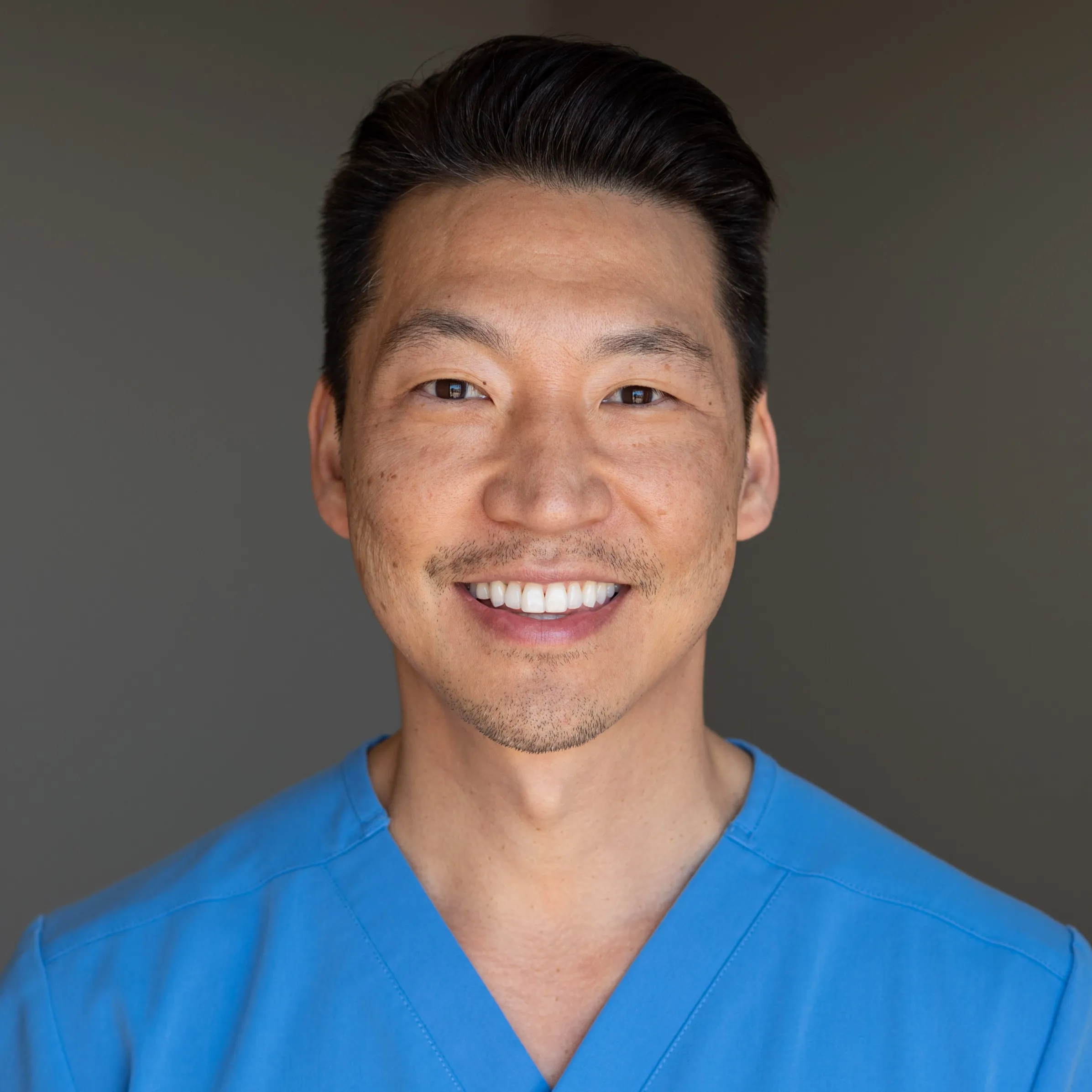 Dr. Marvin C Lee, DC - Los Angeles, CA - Chiropractor, Acupuncture, Massage Therapy, Physical Medicine & Rehabilitation, Physical Therapy