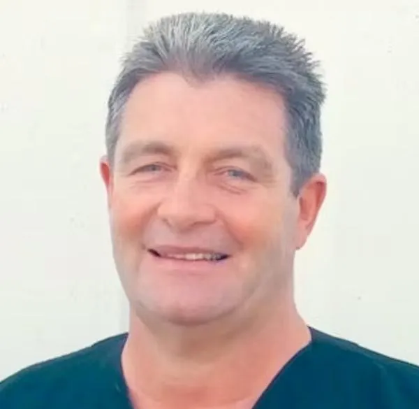 Dr. Paul G Quinn, DC - King of Prussia, PA - Chiropractor, Physical Medicine & Rehabilitation