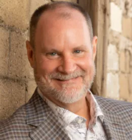 Dr. Michael J Stewart, OD - Garland, TX - Optometry